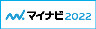 マイナビロゴ